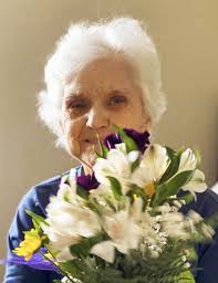 Obituary information for Carole S. Neal