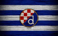 Дина́мо москва́ dʲɪˈnamə mɐˈskva) is a russian football club based in moscow. 22 Best Gnk Dinamo Zagreb Ideas Gnk Dinamo Zagreb Zagreb Football