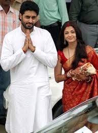 We did not find results for: The Big Bollywood Wedding Cbs News