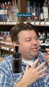 Did you catch Darryl Lamb