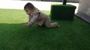 There artificial grass at best price in islamabad, rawalpindi, lahore, multan, peshawar, hyderabad, karachi and pakistan can come to your resume, as when you are already investing so much money over your desire of destination, then this grass with reasonable price aids your budget. About Star Enterprises