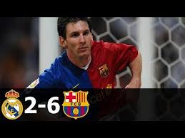 For more information and source, see on this link : Ø§ÙØ¶Ù„ ÙƒÙ„Ø§Ø³ÙŠÙƒÙˆ Ø¹Ù„Ù‰ Ù…Ø± Ø§Ù„ØªØ§Ø±ÙŠØ® Ø¨Ø±Ø´Ù„ÙˆÙ†Ø© 6 2 Ø±ÙŠØ§Ù„ Ù…Ø¯Ø±ÙŠØ¯ Youtube