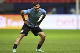 View the profiles of people named matias vina. 6sph8rxxs 8aym