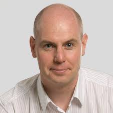 At Celtic, I saw darts, pigs' feet, fruit. At Hearts, it was coming in my  direction'