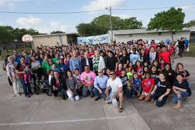 Windsor lake is located at boardwalk park, 100 n. Gifted And Talented Campus Celebrates 40 Years During Fundraiser