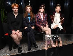 200 Edgell Stock Photos, High-Res Pictures, and Images