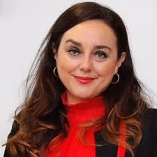 biodiversityfinance #naturebasedsolutions #sustainablefinance  #naturepositiveeconomy #networknature