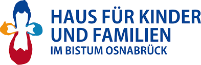 Üblich ist eine kombination aus krippe und kindergarten. Haus Fur Kinder Und Familien