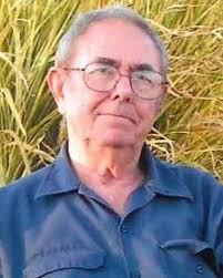 Obituaries in De Soto, MO