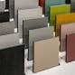 Gulf Coatings Show 2025 event image