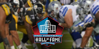 Cowboys vs steelers live stream. 2020 Hall Of Fame Game To Feature Cowboys Vs Steelers