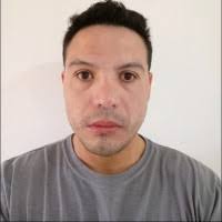 1700+ "Fidel -2" profiles