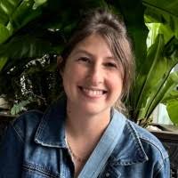 90+ "Strawn" profiles