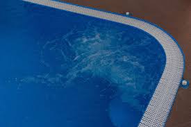 Complexul ofera turistilor urmatoarele facilitati: Piscina Coperita Hotelul Domnitei
