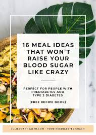 High and low blood sugar symptoms. Pin By Mae Jennings On Prediabetes In 2021 Prediabetes Prediabetic Diet Free Recipe Book