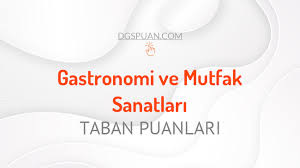 Tablodan ulaşabilirsiniz 2021 tyt ayt (yks) taban puanları ve başarı sıralamaları aşağıdaki gibidir. Dgs Medya Ve Iletisim 2021 Taban Puanlari Ve Kontenjanlari Dgspuan