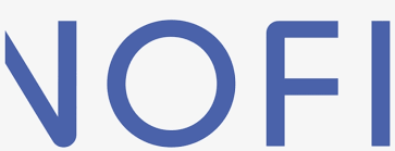 Some logos are clickable and available in large sizes. Sanofi Aventis Logo 1200x630 Png Download Pngkit