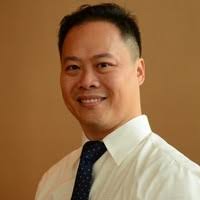 40+ "Chong Leong" profiles