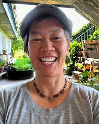 Phoenix Song (@phoenixsongrises) • Instagram photos and videos