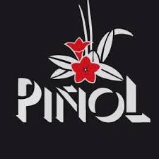 Floristería Piñol