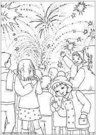 Coloringpagebook.com offers free printable coloring pages for kids, free colouring book, illustrations, coloring sheets and printable pictures. Free Adult Coloring Pages Of Bonfire Coloring Pages Ideas