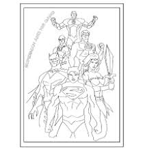 Coloring sheet superman logo coloring pages. Top 30 Free Printable Superman Coloring Pages Online