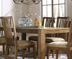 Shop ashley furniture online for great prices, stylish furnishings and home decor in ashley furniture homestore. Ashley Homestore 180 Photos 543 Reviews Furniture Stores 22705 Savi Ranch Pkwy Yorba Linda Ca Phone Number Yelp