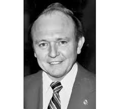 Paul Janisse Obituary