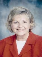 Terry Macey, Broker , Royal LePage Your Community Realty