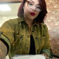 30+ "Vicki Bliss" profiles