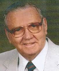 Fred Charles Obituary (2014)