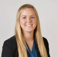 Suzanne Horne Email & Phone Number