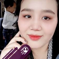 📢THÔNG BÁO🧧 Ngày này 3 tháng nữa là mùng 2 Tết 🌸