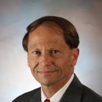 Jill Burris Email & Phone Number