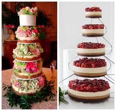See more ideas about cheesecake, cheesecake recipes, desserts. Wedding Cheese Cake