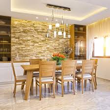 Maybe you would like to learn more about one of these? 10 Modern Dining Room Cabinet Designs Design Cafe