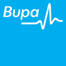 Moving To Glasgow Expat Arrivals Care Jobs National Health Service Healthcare System