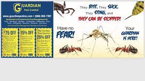 We know when your looking for a southern maryland pest control company to hire, you want the piece of mind that you made the right choice. Guardian Pest Control Llc Home Facebook
