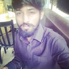 Adarsh Jain at Dessert Junction, Chakala,