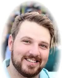 Obituary information for Adam Tyler McCurry