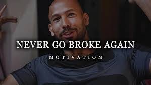 Nigel Knight's Instagram, Twitter & Facebook