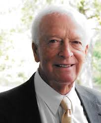 Obituary for Billy Joe Glenn