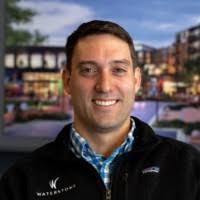 Samantha Shalom Email & Phone Number