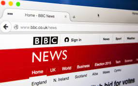 Children learn concrete language skills like grammar and spelling when they're old enough to r. Most Popular Websites For News In The Uk Monthly Top 50 Listing
