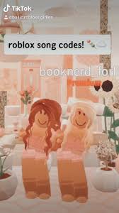 8 best roblox codes images roblox codes coding decal. What Are Some Song Codes For Bloxburg