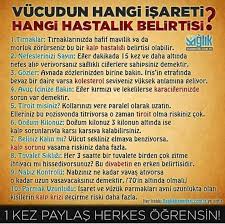 Saglik Saglik Saglik Bakim Dogal Saglik