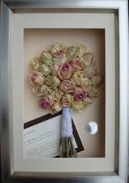 Freeze Dry Wedding Flowers 325 How To Preserve Flowers Bouquet Preservation Wedding Bouquet Preservation
