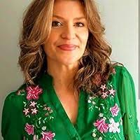 The Berry Pickers by William Lobb