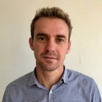 10+ "Timothy Stabler" profiles