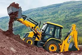 Jcb is a manufacturer of equipment for construction, agriculture, waste handling, and demolition, based in rocester, england. Heavy Machine Dealer Supplier In Nashik Maharashtra Suyaan Infrastructure Jcb